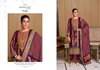 Mishti Moods By Mumtaz Arts Viscose Modal Surat Pakistani Salwar Suits Wholesale Market